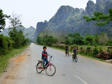 luangprabang (04)